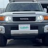 toyota fj-cruiser 2011 -TOYOTA--FJ Curiser CBA-GSJ15W--GSJ15-0111571---TOYOTA--FJ Curiser CBA-GSJ15W--GSJ15-0111571- image 19