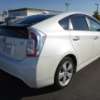 toyota prius 2012 CFJ-47 image 7