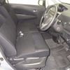 daihatsu move 2012 CFJ1416215 image 6