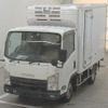 isuzu elf-truck 2017 -ISUZU--Elf NLS85-7001456---ISUZU--Elf NLS85-7001456- image 1