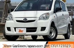 daihatsu mira-van 2015 -DAIHATSU--Mira Van HBD-L275V--L275V-0050293---DAIHATSU--Mira Van HBD-L275V--L275V-0050293-