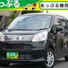 daihatsu move 2022 quick_quick_5BA-LA150S_LA150S-2128612 image 1
