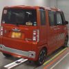 daihatsu wake 2015 CFJ1567445 image 2