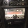 honda cr-x 1990 CFJ1444749 image 7
