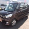 mitsubishi ek-space 2014 -MITSUBISHI 【盛岡 580ｿ 334】--ek Space DBA-B11A--B11A-0023603---MITSUBISHI 【盛岡 580ｿ 334】--ek Space DBA-B11A--B11A-0023603- image 21