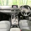 mazda cx-5 2018 -MAZDA--CX-5 3DA-KF2P--KF2P-213482---MAZDA--CX-5 3DA-KF2P--KF2P-213482- image 2