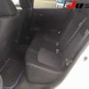 nissan leaf 2017 -NISSAN 【三重 331ﾘ2388】--Leaf ZE1-005638---NISSAN 【三重 331ﾘ2388】--Leaf ZE1-005638- image 11