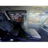 toyota esquire 2014 CFJ1778407 image 10