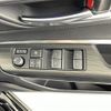 toyota harrier 2024 -TOYOTA--Harrier 6AA-AXUH80--AXUH80-0085772---TOYOTA--Harrier 6AA-AXUH80--AXUH80-0085772- image 13