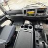 hino ranger 2013 GOO_NET_EXCHANGE_0125848A30250602W001 image 26