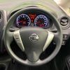 nissan note 2015 -NISSAN--Note DBA-E12--E12-409260---NISSAN--Note DBA-E12--E12-409260- image 12