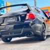 subaru impreza-wrx 2013 CFJ1511044 image 8