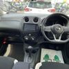 nissan note 2018 -NISSAN--Note DBA-E12--E12-585531---NISSAN--Note DBA-E12--E12-585531- image 4