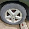 nissan elgrand 2009 -NISSAN--Elgrand CBA-E51--E51-291086---NISSAN--Elgrand CBA-E51--E51-291086- image 13