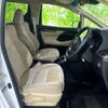 toyota alphard-g 2021 quick_quick_3BA-AGH30W_AGH30-0360564 image 4