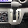 nissan caravan-van 2019 -NISSAN--Caravan Van VW6E26--111705---NISSAN--Caravan Van VW6E26--111705- image 4