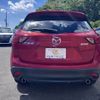 mazda cx-5 2012 CFJ1681222 image 18