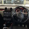 suzuki swift 2022 quick_quick_4BA-ZC33S_ZC33S-423201 image 11