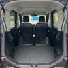 suzuki spacia 2017 quick_quick_MK42S_MK42S-616817 image 10