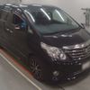 toyota alphard 2013 -TOYOTA 【沼津 301さ2487】--Alphard ANH20W-8296806---TOYOTA 【沼津 301さ2487】--Alphard ANH20W-8296806- image 6