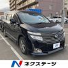 nissan elgrand 2013 -NISSAN--Elgrand DBA-TNE52--TNE52-030992---NISSAN--Elgrand DBA-TNE52--TNE52-030992- image 1