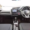 honda fit 2019 -HONDA--Fit DBA-GK3--GK3-1345531---HONDA--Fit DBA-GK3--GK3-1345531- image 3