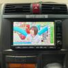 honda zest 2009 -HONDA 【和泉 581ﾏ3244】--Zest JE1--1226093---HONDA 【和泉 581ﾏ3244】--Zest JE1--1226093- image 11