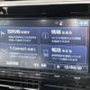 toyota estima 2016 quick_quick_ACR50W_ACR50-7140383 image 5