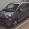 daihatsu move 2013 -DAIHATSU--Move DBA-LA100S--LA100S-0221880---DAIHATSU--Move DBA-LA100S--LA100S-0221880- image 1