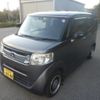 honda n-box-slash 2016 -HONDA 【神戸 582せ6948】--N BOX SLASH JF1-7009237---HONDA 【神戸 582せ6948】--N BOX SLASH JF1-7009237- image 5