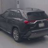 toyota rav4 2021 CFJ1777267 image 5