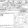toyota corolla 2023 -TOYOTA 【湘南 300わ4972】--Corolla MZEA17-0001425---TOYOTA 【湘南 300わ4972】--Corolla MZEA17-0001425- image 3