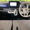 suzuki wagon-r 2021 CFJ1857376 image 2