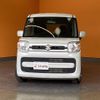 suzuki spacia 2019 CFJ1574762 image 15