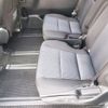 toyota voxy 2014 GOO_JP_700102024930250706002 image 21