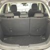 mazda demio 2014 -MAZDA--Demio LDA-DJ5FS--DJ5FS-105938---MAZDA--Demio LDA-DJ5FS--DJ5FS-105938- image 9