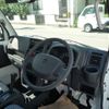 suzuki carry-truck 2023 quick_quick_3BD-DA16T_DA16T-765121 image 3