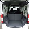 honda n-van 2019 -HONDA--N VAN HBD-JJ2--JJ2-3005138---HONDA--N VAN HBD-JJ2--JJ2-3005138- image 18