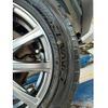 suzuki hustler 2018 -SUZUKI--Hustler MR31S--MR31S-319092---SUZUKI--Hustler MR31S--MR31S-319092- image 8