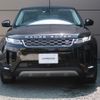 land-rover range-rover-evoque 2019 GOO_JP_965024090609620022001 image 23