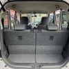 suzuki wagon-r 2015 quick_quick_MH34S_MH34S-501555 image 16