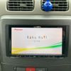 daihatsu move-conte 2011 -DAIHATSU--Move Conte DBA-L575S--L575S-0133193---DAIHATSU--Move Conte DBA-L575S--L575S-0133193- image 20