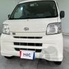 daihatsu hijet-cargo 2017 quick_quick_S321V_S321V-0325860 image 16