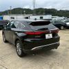toyota harrier-hybrid 2023 CFJ1774040 image 10