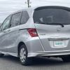 honda freed 2009 -HONDA--Freed DBA-GB4--GB4-1006688---HONDA--Freed DBA-GB4--GB4-1006688- image 15