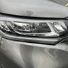 honda freed 2020 -HONDA--Freed 6BA-GB6--GB6-3105206---HONDA--Freed 6BA-GB6--GB6-3105206- image 11