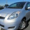 toyota vitz 2008 Y2025010210A-21 image 1