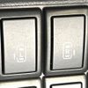 suzuki spacia 2014 -SUZUKI--Spacia DBA-MK32S--MK32S-858292---SUZUKI--Spacia DBA-MK32S--MK32S-858292- image 6