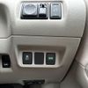 nissan sylphy 2018 -NISSAN--SYLPHY DBA-TB17--TB17-032353---NISSAN--SYLPHY DBA-TB17--TB17-032353- image 26