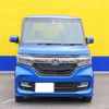 honda n-box 2018 -HONDA 【千葉 583】--N BOX DBA-JF3--JF3-1076761---HONDA 【千葉 583】--N BOX DBA-JF3--JF3-1076761- image 18